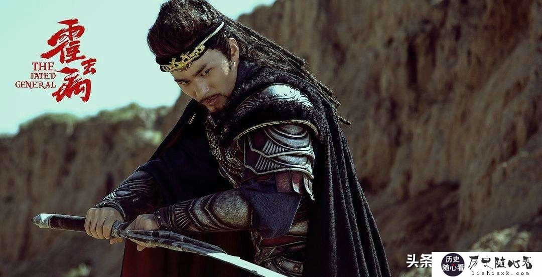 西汉武威郡，西汉武威太守