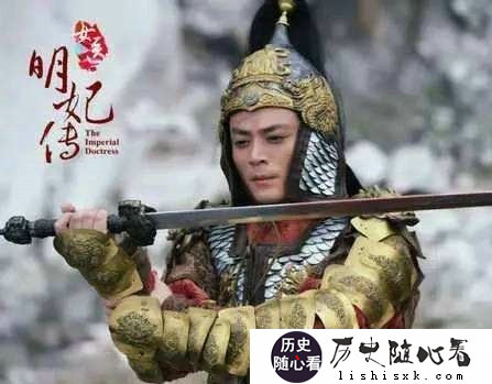 土木堡之变阵亡名单，土木堡之变战死的名将
