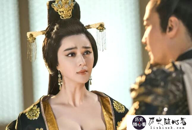 司马炎有多少个老婆，司马炎一共有多少老婆?