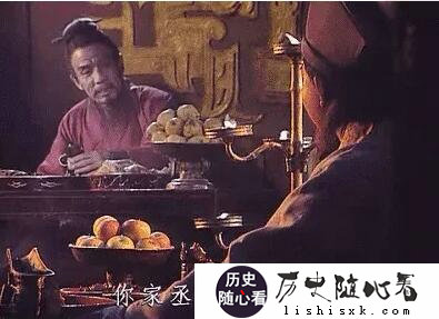 诸葛亮事必躬亲给我们什么启示