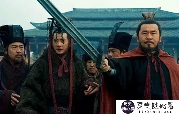 曹操如果不挟天子会怎么样