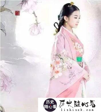 晋伯宗妻的故事，晋伯宗妻的典故，告诉我们什么道理