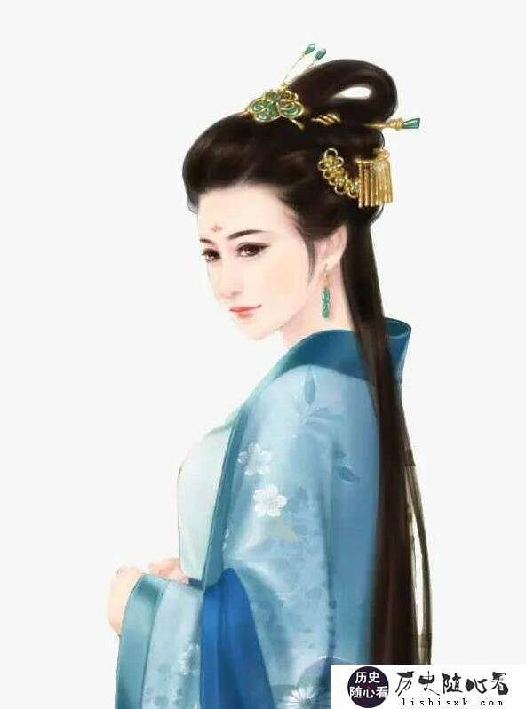 历史故事：哗众取宠只一时,脚踏实地才长久