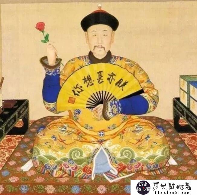 白话文的故事有哪些，白话文由来
