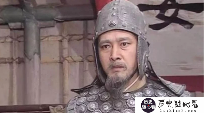 诸葛瞻:对于黄皓和姜维的看法