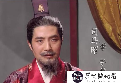 司马懿的故事有哪些，司马懿的故事情节概括