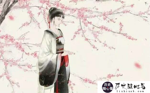 古人结婚，礼仪比彩礼更重要