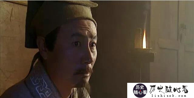 王伦是个什么样的人，王伦秀才的故事