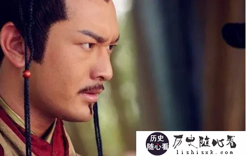 关于酷吏,酷吏列传