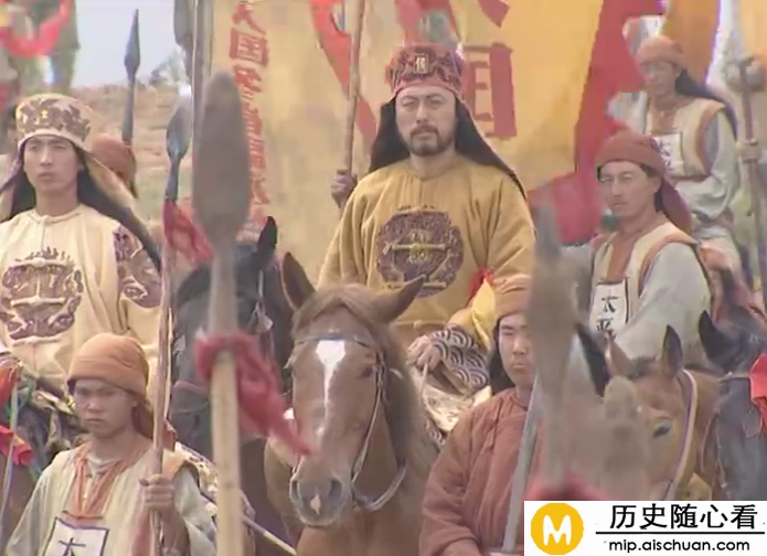 李秀成从武昌返回，准备攻取杭州