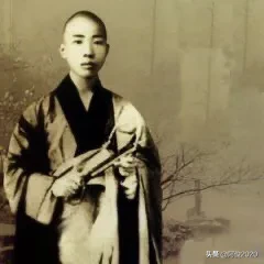 都说“男人好色是英语雄本色”?