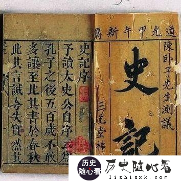 商朝是怎么发现的？是一个什么样的过程？