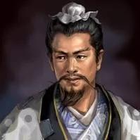 历史上的神算子是哪几位？