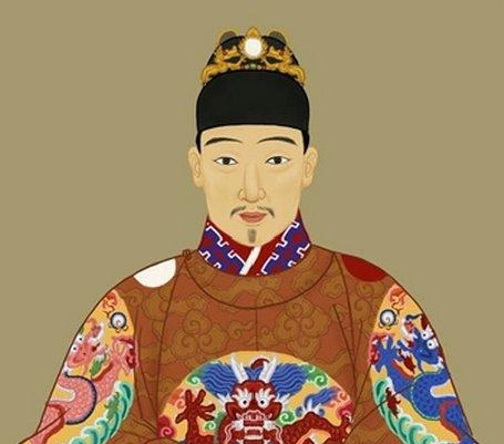 明朝灭亡到底是什么时候?是1644年?还是1662年?