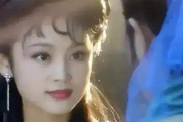 民间故事：九个姑娘的故事