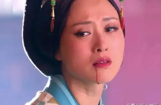 古代史:汉武帝与钩弋夫人的相遇(上)