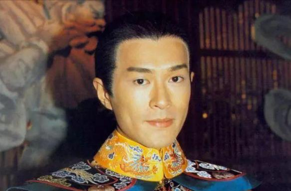 1741年,山西省按察使给乾隆递了一道折子,乾隆看完不敢批示