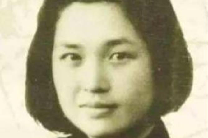 沈崇事件的来龙去脉，过程分析