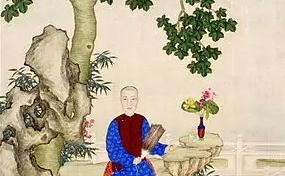 咸丰皇帝自幼身体孱弱是为什么？