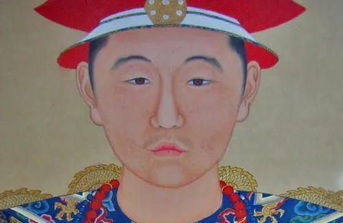 顺治、康熙、同治、光绪、宣统都是几岁亲政呢?