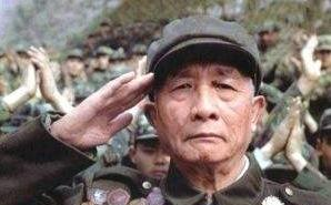 张国福简介,张国的故事
