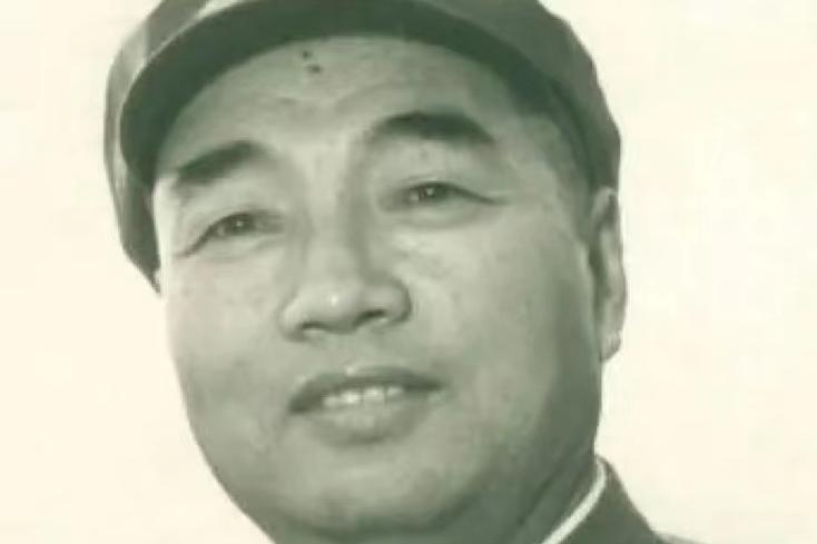 王维国简介，王维国是河北元氏人