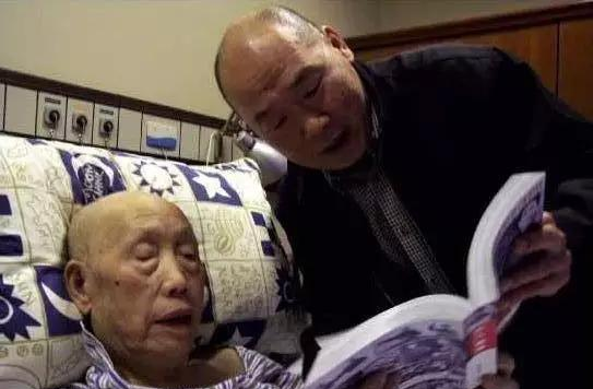 李作鹏打仗很厉害，善于出奇兵