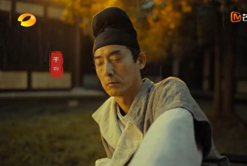 李白和杜甫谁更胜一筹？你更喜欢谁呢?