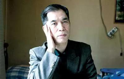 文学人世间的作者是谁?有怎样的有趣故事