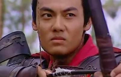 李广之死，和卫青有关吗？