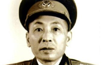 民间故事:抬花轿