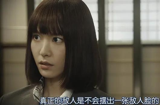 战国七雄:韩王拿了一手先手牌,却被人挖了个大坑