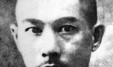 萧山令率部队拼死抵抗，与日军展开了激烈的巷战。