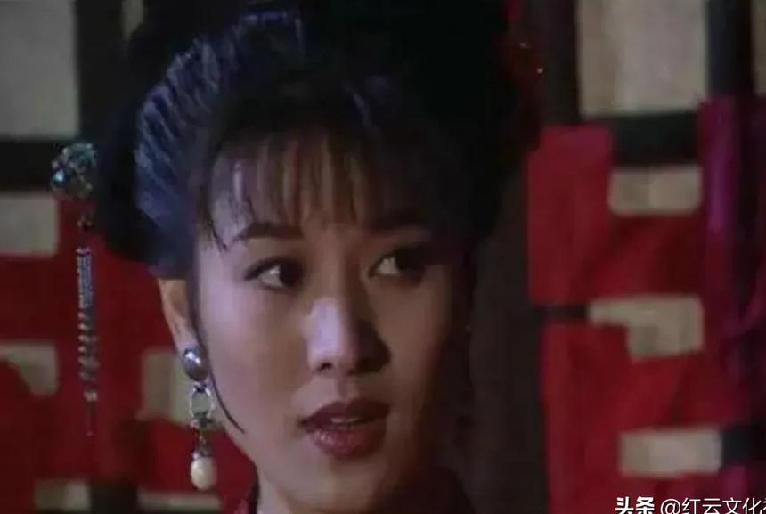 燕青听扈成要去东京办事