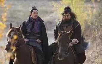 东京名妓李师师，因喜燕青，哪里肯叫他受半点伤害
