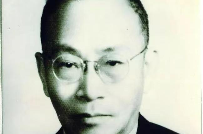 汤飞凡是“衣原体之父”，曾让助手将沙眼病原体接种到自己的眼睛里