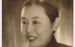 1922年2月24日，张幼仪在德国生下儿子彼得
