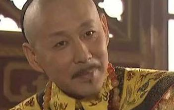 万琉哈氏是清朝唯一在世的老人，得到三代皇帝的尊敬和优待