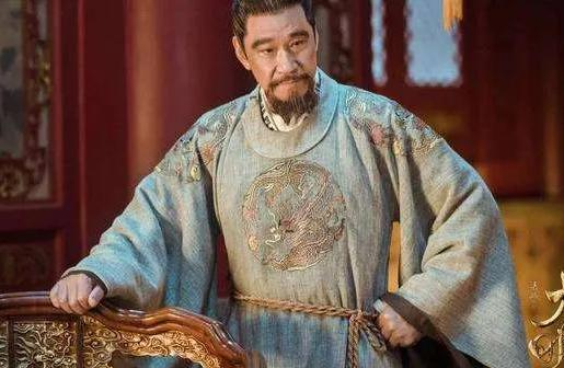 朱棣大怒，20万大军出征收复500年故土，直接打穿了东南亚