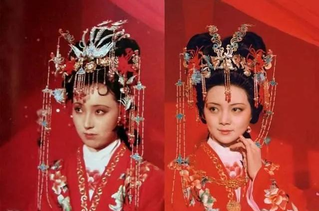《红楼梦》大结局：贾宝玉看见嫖客拉史湘云回船上去，默默流泪