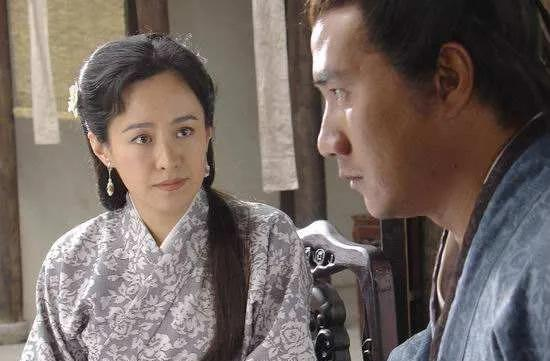 马皇后原名马秀英,因早年丧母,被红巾军首领郭子兴收为义女