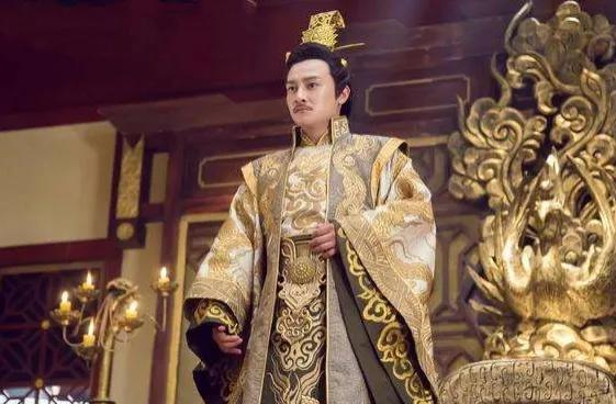 公元550年，东魏权臣高洋废黜东魏孝静帝元善见，自立为帝
