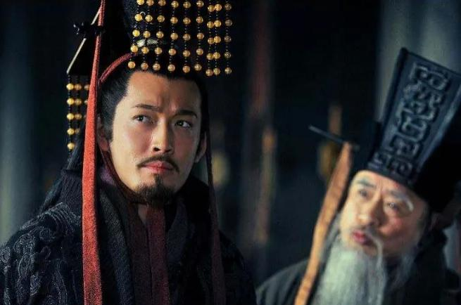 周瑜和孙策到底有什么关系？
