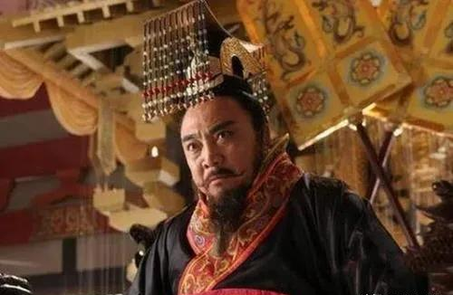 宇文护忍了13年，周武帝仰天大笑：为何今日杀我？