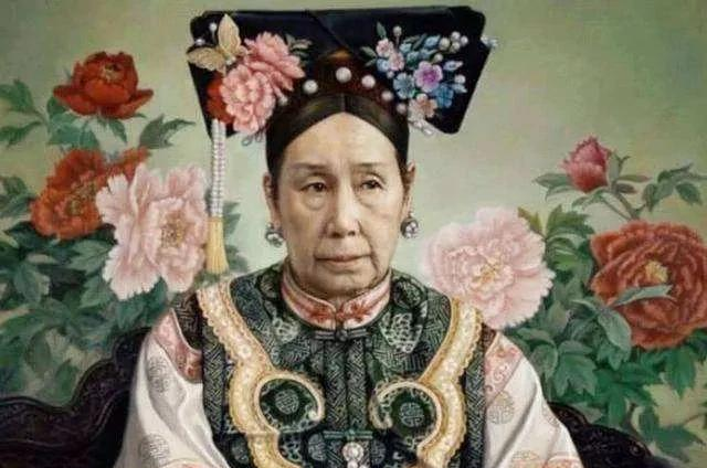 光绪皇帝正值壮年，为何会突然死在74岁的慈禧前面