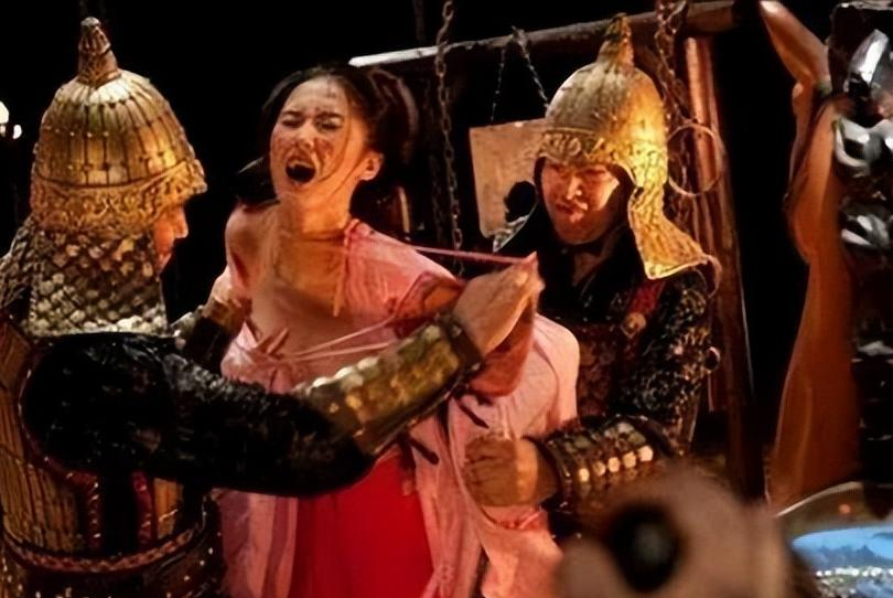 崔立是什么人，他又为何能左右金朝的局势呢?