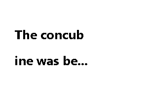 The concubine was beaten into the cold palace, and the eunuch generally did one thing