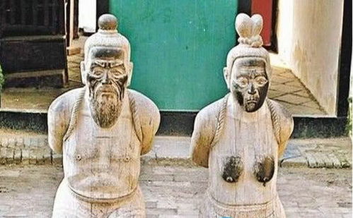 秦桧为什么要杀死岳飞
