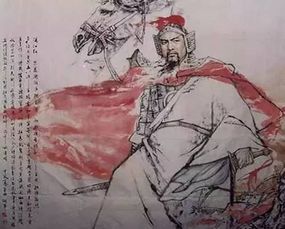 岳飞是南宋诗人吗