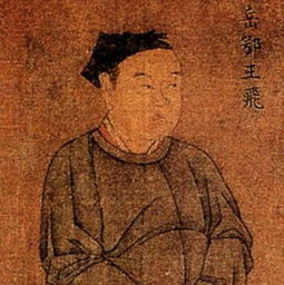 岳飞是南宋抗金名将吗?